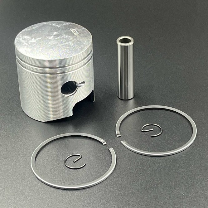 Поршеневой комплект Suzuki DT9.9-15 (0.25mm) (Kacawa)