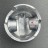 Поршеневой комплект Suzuki DT9.9-15 (0.25mm) (Kacawa)