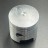 Поршеневой комплект Suzuki DT9.9-15 (0.25mm) (Kacawa)