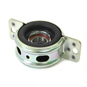 Подвесной подшипник кардана Polaris AT-08955