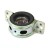 Подвесной подшипник кардана Polaris AT-08955