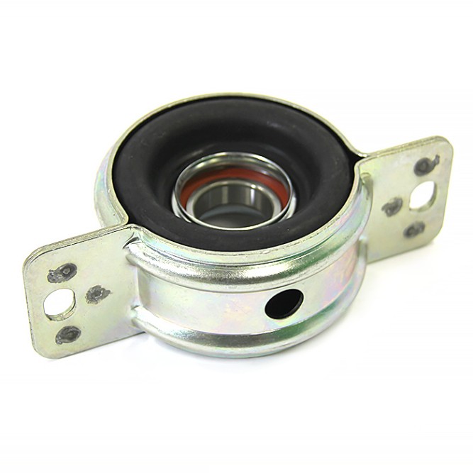 Подвесной подшипник кардана Polaris AT-08955