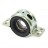 Подвесной подшипник кардана Polaris AT-08955