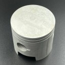 Поршень Yamaha 25-30 (0.50mm) (PREMARINE)(УЦЕНКА)