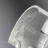 Поршень Yamaha 25-30 (0.50mm) (PREMARINE)(УЦЕНКА)