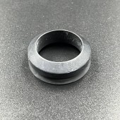 Уплотнение корпуса помпы охлаждения Mercury/Mercruiser (Osaka) Уплотнение корпуса помпы охлаждения Mercury/Mercruiser (Osaka)