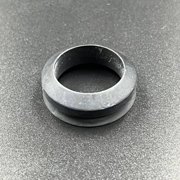 Уплотнение корпуса помпы охлаждения Mercury/Mercruiser (Osaka)