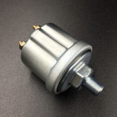 Датчик давления масла 0-5 BAR, резьба NPT 1/8 Датчик давления масла 0-5 BAR, резьба NPT 1/8