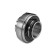 Подшипник КПП Sledex для Arctic Cat