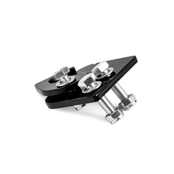 Комплект переходников для подключения ДУ для Tohatsu M25/30