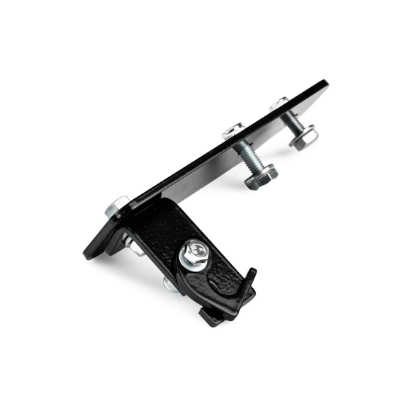 Комплект переходников для подключения ДУ для Tohatsu M25/30