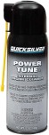 Спрей-очиститель двигателя 340 г Power Tune (12OZ@6) Quicksilver