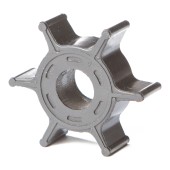Крыльчатка Standard Skipper для Honda BF8D-9.9D