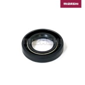 Сальник редуктора Hidea/Parsun/Suzuki/Yamaha SC-OL002