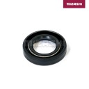 Сальник редуктора Hidea/Parsun/Suzuki/Yamaha SC-OL002