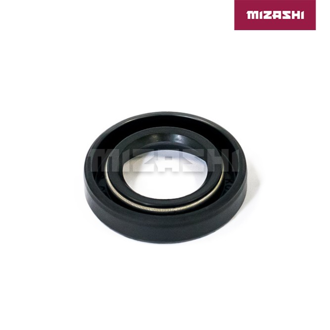 Сальник редуктора Hidea/Parsun/Suzuki/Yamaha SC-OL002