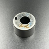 Стакан помпы охлаждения Tohatsu 9.9-18/Mercury 9.9-18 (803751) (Omax) Стакан помпы охлаждения Tohatsu 9.9-18/Mercury 9.9-18 (803751) (Omax)