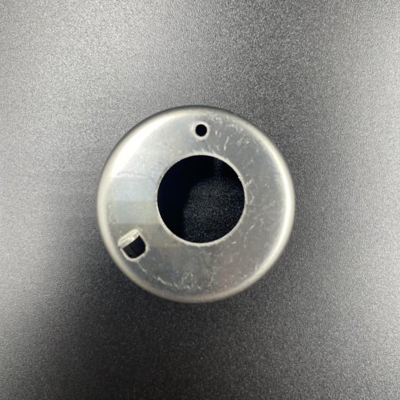 Стакан помпы охлаждения Tohatsu 9.9-18/Mercury 9.9-18 (803751) (KACAWA)