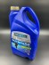 Масло моторное Ravenol 4Т Outboard 10W40 4L Масло моторное Ravenol 4Т Outboard 10W40 4L