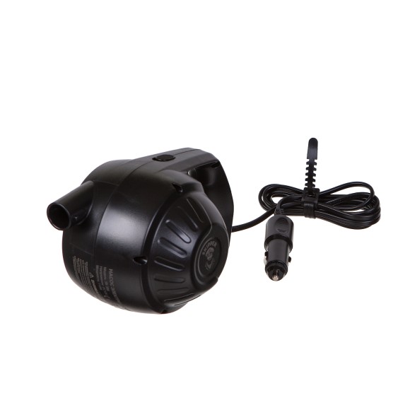 Насос электрический Skipper макс.давл. 0,076 bar, макс. производ. 450л/мин., макс. мощн. 110Вт