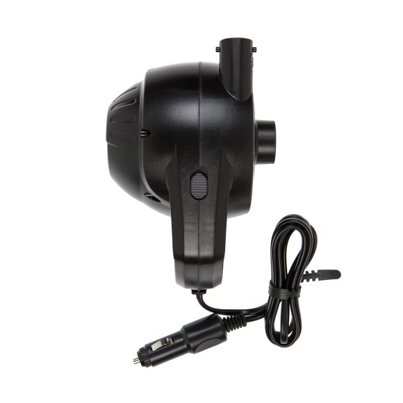 Насос электрический Skipper макс.давл. 0,076 bar, макс. производ. 450л/мин., макс. мощн. 110Вт