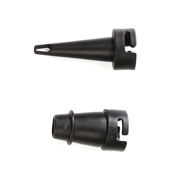 Насос электрический Skipper макс.давл. 0,076 bar, макс. производ. 450л/мин., макс. мощн. 110Вт