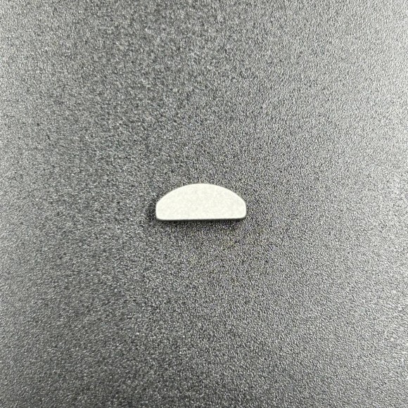 Шпонка крыльчатки Honda 20-30 (Honda)