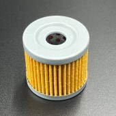 Фильтр масляный Suzuki DF9.9-15, DF8-20(A), DF9.9(B) (16510-05240) (Suzuki) Фильтр масляный Suzuki DF9.9-15, DF8-20(A), DF9.9(B) (16510-05240) (Suzuki)
