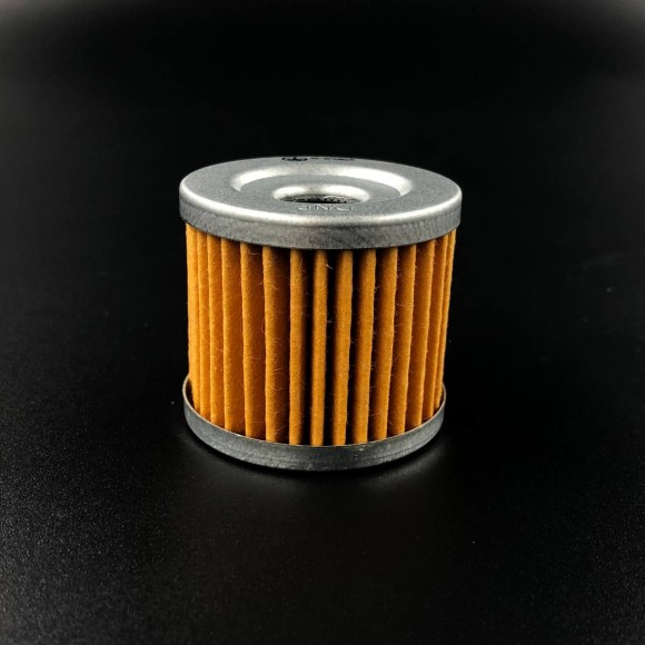 Фильтр масляный Suzuki DF9.9-15, DF8-20(A), DF9.9(B) (16510-05240) (Suzuki) Фильтр масляный Suzuki DF9.9-15, DF8-20(A), DF9.9(B) (16510-05240) (Suzuki)