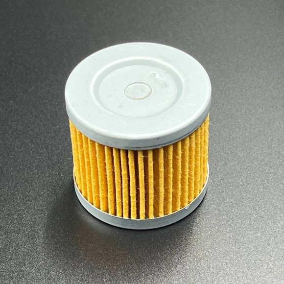 Фильтр масляный Suzuki DF9.9-15, DF8-20(A), DF9.9(B) (16510-05240) (Suzuki) Фильтр масляный Suzuki DF9.9-15, DF8-20(A), DF9.9(B) (16510-05240) (Suzuki)