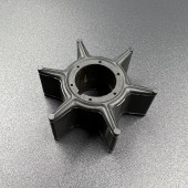 Крыльчатка помпы охлаждения двигателя Tohatsu 3C8-65021-2