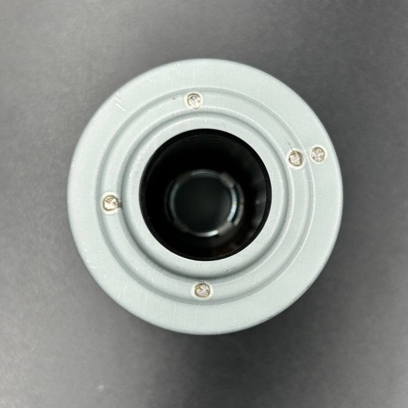 Масляный фильтр BRP LYNX/Ski-Doo/Can-Am (420256188; 711256188; 0256187) (KINETIX) Масляный фильтр BRP LYNX/Ski-Doo/Can-Am (420256188; 711256188; 0256187) (KINETIX)