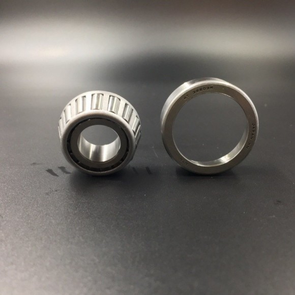 Подшипник роликовый Suzuki DT20-30, DF25-30, DF25-30(A) (17х40х17.25) (Omax)