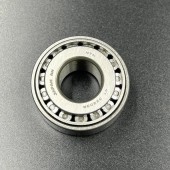 Подшипник роликовый Suzuki DT20-30, DF25-30, DF25-30(A) (17х40х17.25) (Omax)