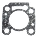 Прокладка водяного насоса Skipper для Suzuki DT9.9-15, DF9.9-15