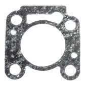 Прокладка водяного насоса Skipper для Suzuki DT9.9-15, DF9.9-15