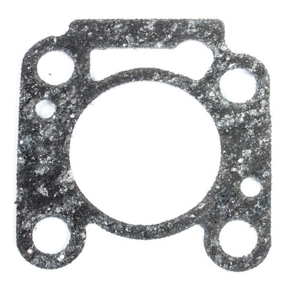 Прокладка водяного насоса Skipper для Suzuki DT9.9-15, DF9.9-15 Прокладка водяного насоса Skipper для Suzuki DT9.9-15, DF9.9-15