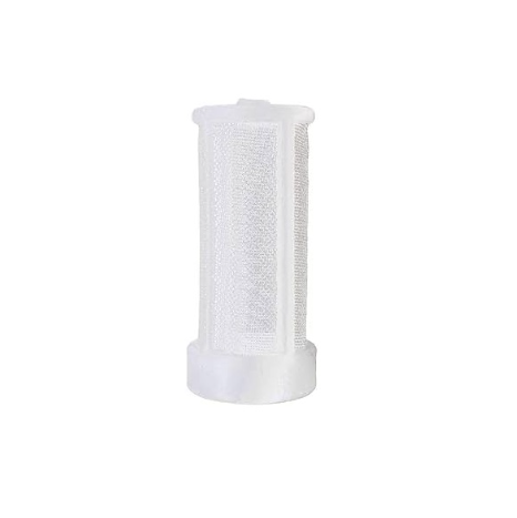 Фильтрующий элемент Tohatsu 9.9-90, MFS40-50 (Tohatsu)