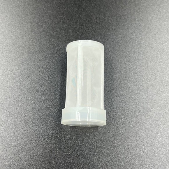 Фильтрующий элемент Tohatsu 9.9-90, MFS40-50 (Tohatsu)