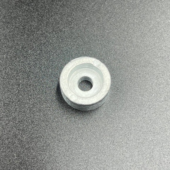 Анод блока Suzuki DF2.5-300, DF8-300(A) (Цинковый) (55321-87J10; 55321-87J01) (PWB) Анод блока Suzuki DF2.5-300, DF8-300(A) (Цинковый) (55321-87J10; 55321-87J01) (PWB)