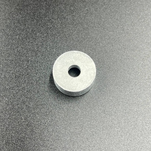 Анод блока Suzuki DF2.5-300, DF8-300(A) (Цинковый) (55321-87J10; 55321-87J01) (PWB) Анод блока Suzuki DF2.5-300, DF8-300(A) (Цинковый) (55321-87J10; 55321-87J01) (PWB)