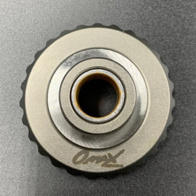 Шестерня переднего хода Yamaha 9,9-15 (6E7-45560-00) (Omax)