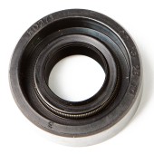 Сальник ведущего вала Skipper для Suzuki Модели техники: DT9.9-15, DF9.9-15
