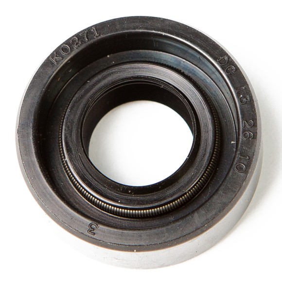 Сальник ведущего вала Skipper для Suzuki Модели техники: DT9.9-15, DF9.9-15