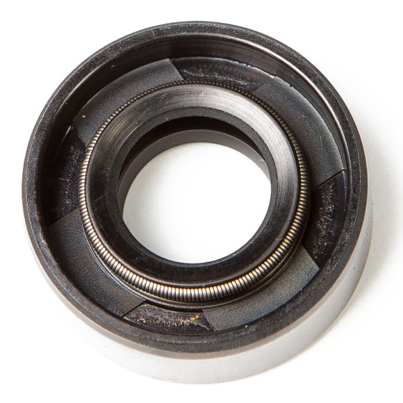 Сальник ведущего вала Skipper для Suzuki Модели техники: DT9.9-15, DF9.9-15