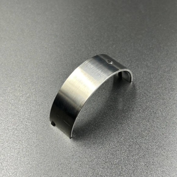 Вкладыш коренной Honda BF60-90 (White) (13328-PWA-003) (Honda)