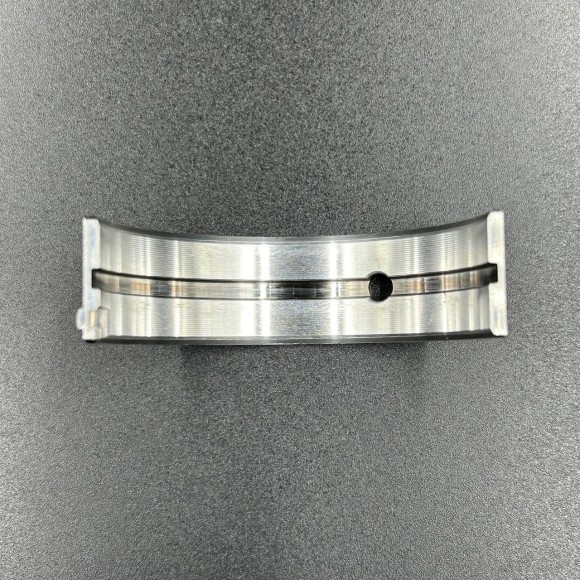 Вкладыш коренной Honda BF60-90 (White) (13328-PWA-003) (Honda)