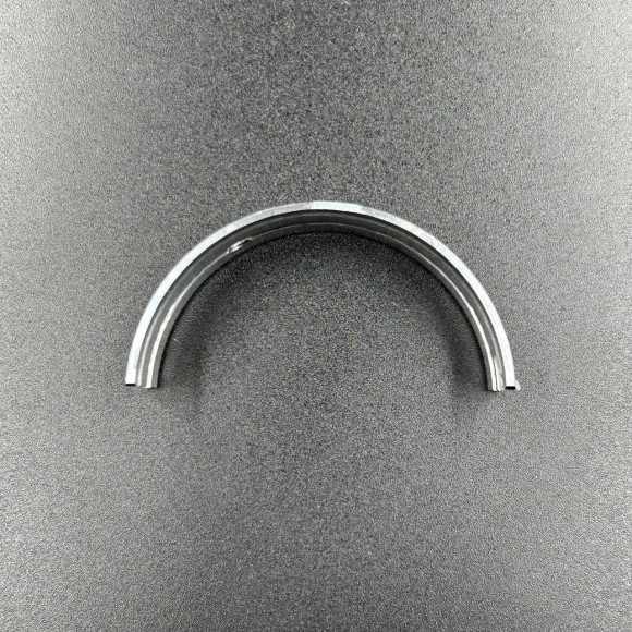 Вкладыш коренной Honda BF60-90 (White) (13328-PWA-003) (Honda)