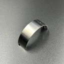 Вкладыш коренной Honda BF60-90 (White) (13328-PWA-003) (Honda)