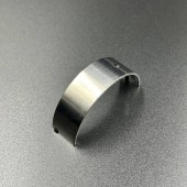 Вкладыш коренной Honda BF60-90 (White) (13328-PWA-003) (Honda)